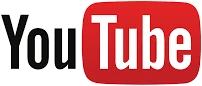 Youtube Logo